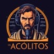 Os Acólitos - Podcast de Star Wars