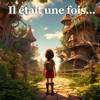 Il était une fois... - Engle