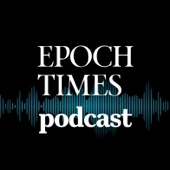Epoch Times Nachrichten Podcast