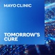 Tomorrow's Cure