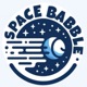 Space Babble