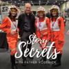 Story Secrets - Fr. Roderick Vonhögen