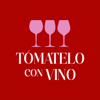 Tómatelo con Vino - tomateloconvino