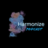 Harmonize: Developing Church Communities That Heal - Voice of the Middle Ground | Ruth Jefferson