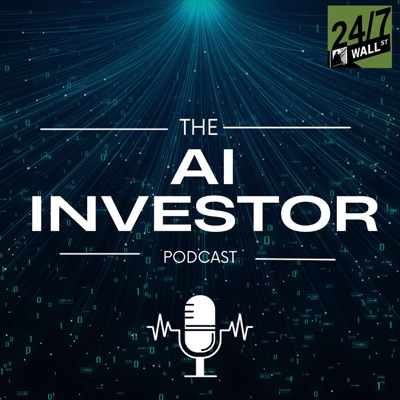 The AI Investor Podcast