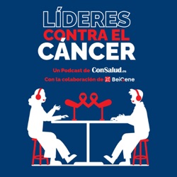 Líderes Contra el Cáncer