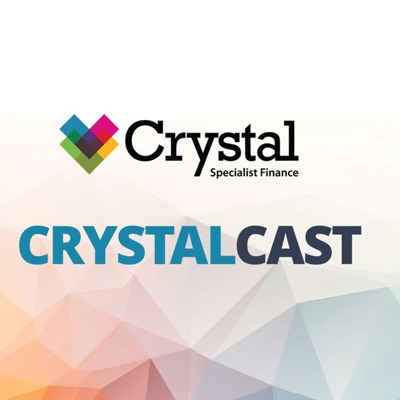 CrystalCast