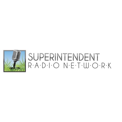 Superintendent Radio Network Superintendent Radio Network