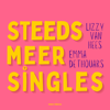 Steeds meer Singles