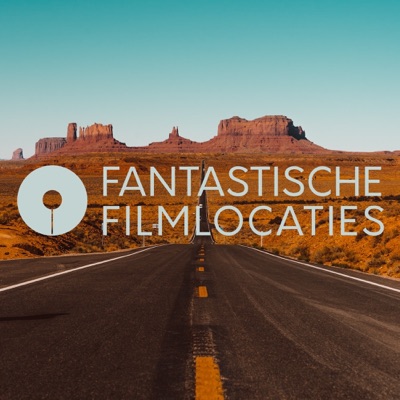 Fantastische Filmlocaties Fantastische Filmlocaties