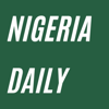 Nigeria Daily - Global Village