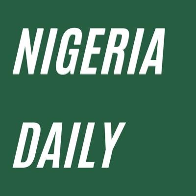 Nigeria Daily:Global Village