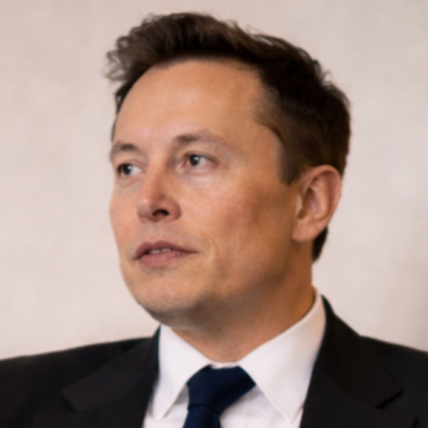 SpaceX and Xai buy back $3 Billion