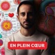 "En Plein Coeur", par un cardiologue