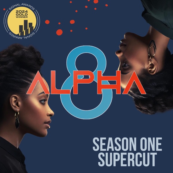 My Moms an Alien (Season One Supercut, Part II) photo