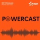 PowerCast by EDF