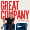Great Company - Jampot Productions
