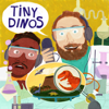 Tiny Dinos - Hyperobject Industries