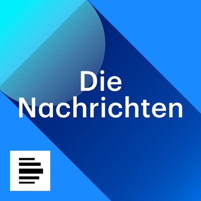 Die Nachrichten Die Nachrichten