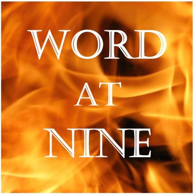 Word at Nine: Yale Divinity Student Sermons