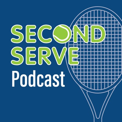 Second Serve Tennis Second Serve Tennis