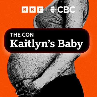 The Con: Kaitlyn's Baby