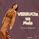 VERRUCts us Mels
