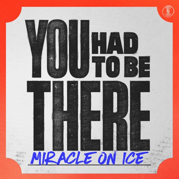 Miracle on Ice photo