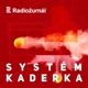 Systém Kaderka