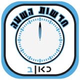 Kan News @00 on 8/5/2026