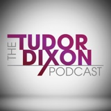 The Tudor Dixon Podcast: Rediscovering Faith Through Prayer and Meditation