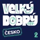 Velký dobrý
