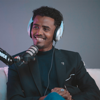 Somali Show - Mohamed