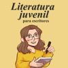 Literatura juvenil para escritores