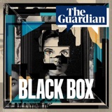 Black Box: repocalypse now – episode 4