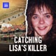 Catching Lisa's Killer