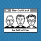 The CultCast