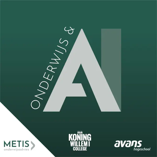 AI en Onderwijs