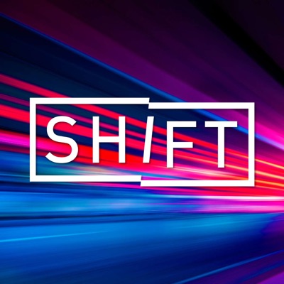 Shift by Alberta Innovates