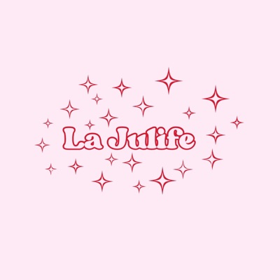 La Julife