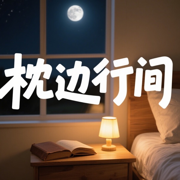 枕边行间纯享版