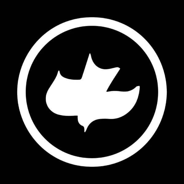 CCRS Podcast