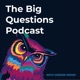 The Big Questions