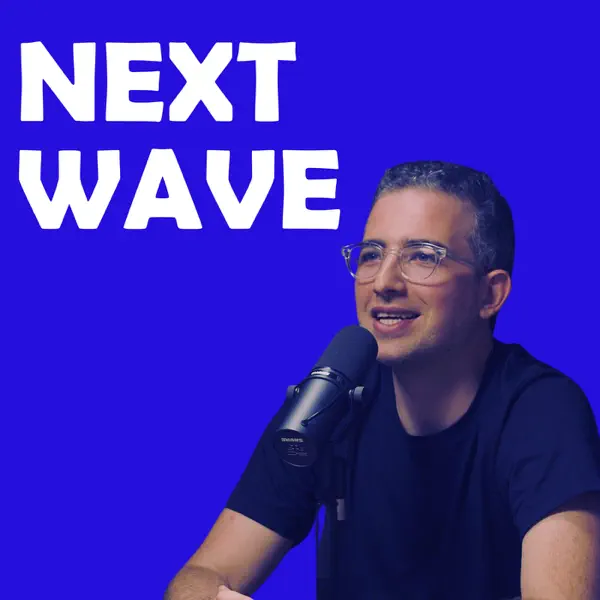 Next Wave