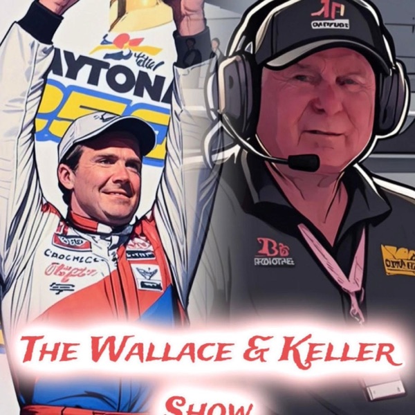 The Wallace & Keller Show