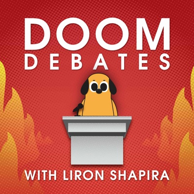 Doom Debates Doom Debates