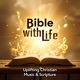 BiblewithLife