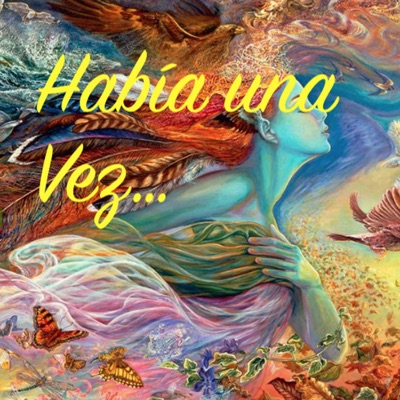 Había una vez...Un cuento, un mito y una leyenda Había una vez...Un cuento, un mito y una leyenda