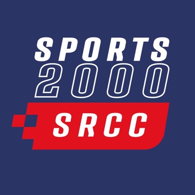 The Sports 2000 podcast The Sports 2000 podcast