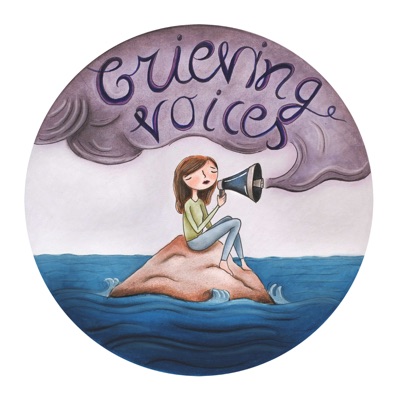 Grieving Voices